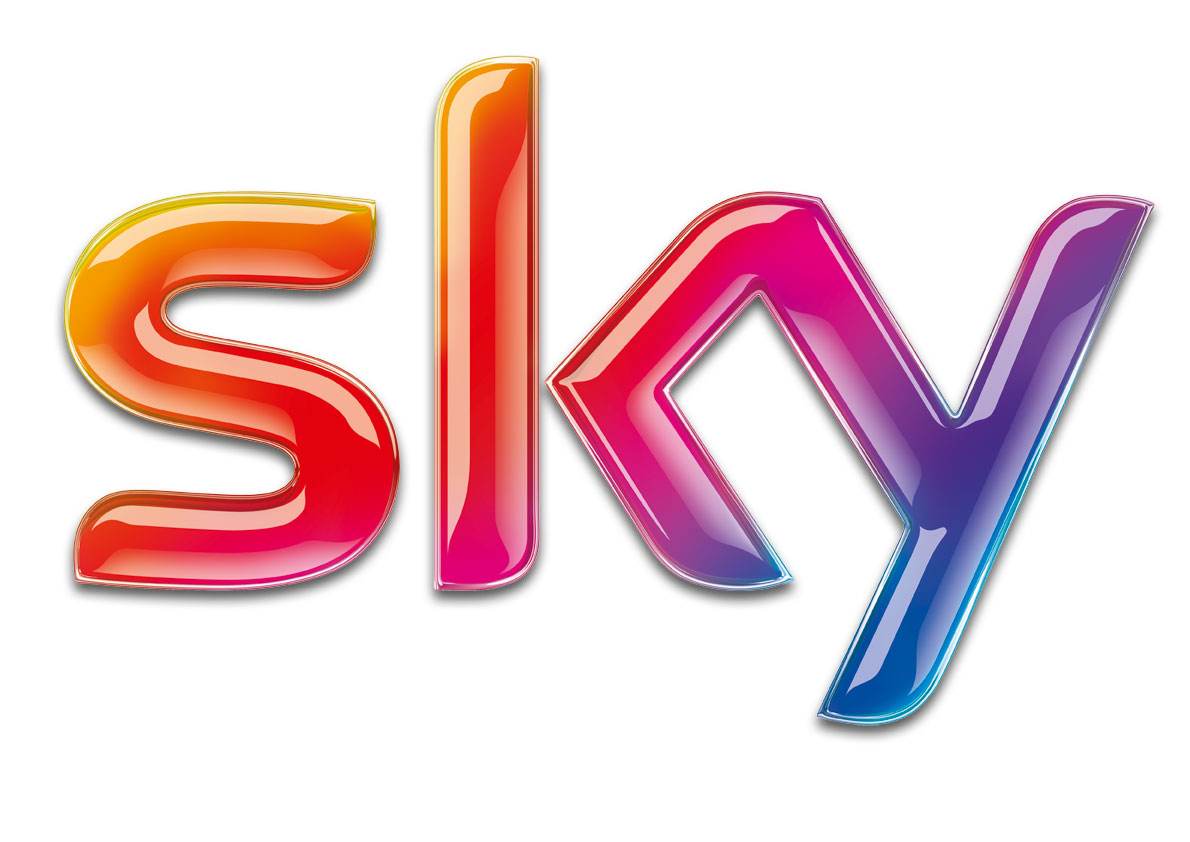 Sky Channels - free of charge