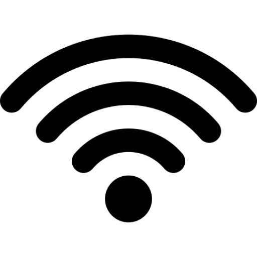 WLAN kostenfrei